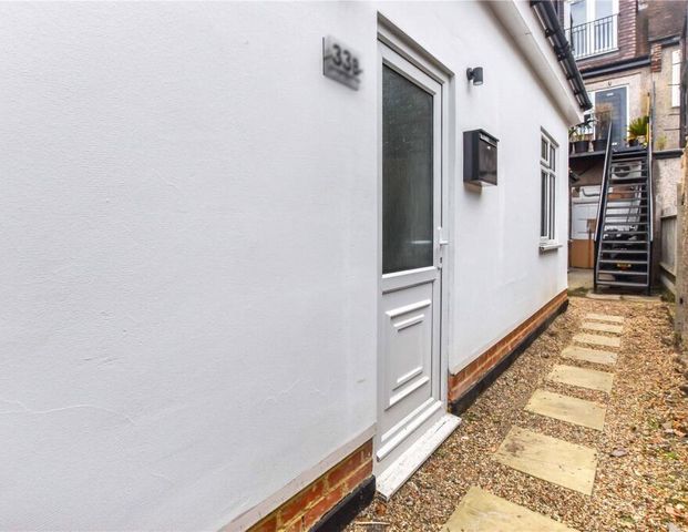 Cranleigh Close, CR2, South Croydon - Photo 1