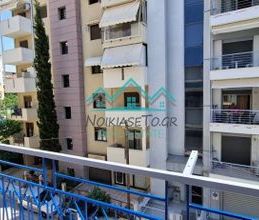 Διαμέρισμα για ενοικίαση - Τούμπα, - Photo 4