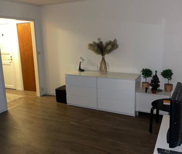 Linnégatan, Uddevalla - Photo 4