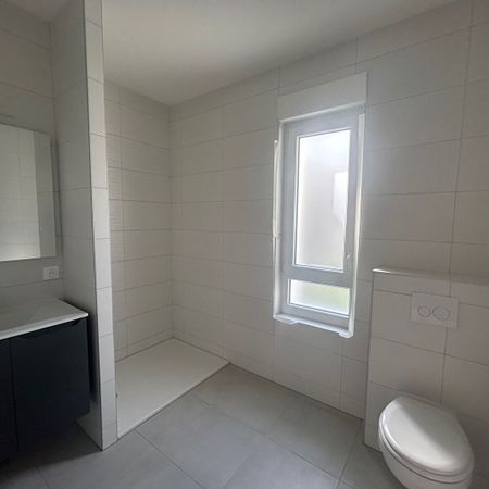 Location Appartement 2 pièces 51m² - Photo 3