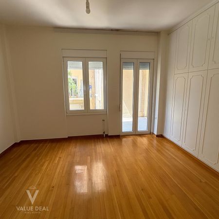 Διαμέρισμα, προς ενοικίαση - 195 τ.μ - Photo 5