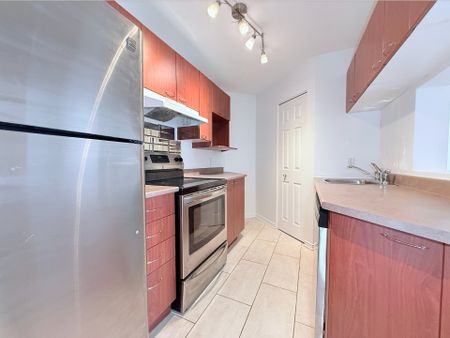 5860 Av. de Monkland, apt. 201 - Photo 4
