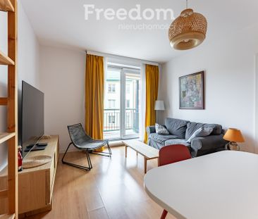 Piaseczyński, Piaseczno, Józefosław, Alaski - Photo 2