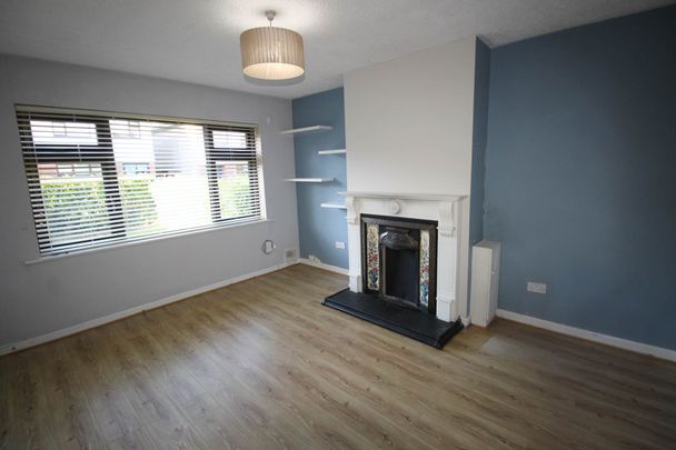 Delford Drive, Rochestown - Photo 1