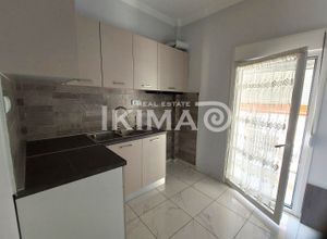 Διαμέρισμα για ενοικίαση - Νεάπολη, - Photo 4