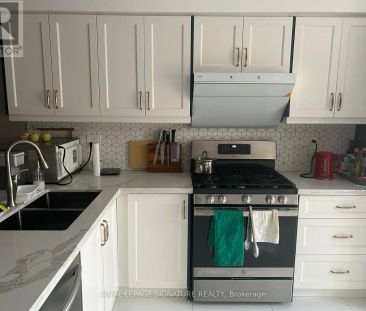 11 EXCHEQUER PLACE - Photo 1