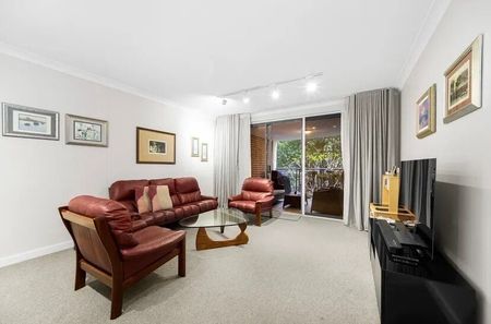 North Sydney - Photo 4