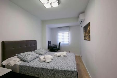 Piso de alquiler en N/a, Opañel - Foto 3
