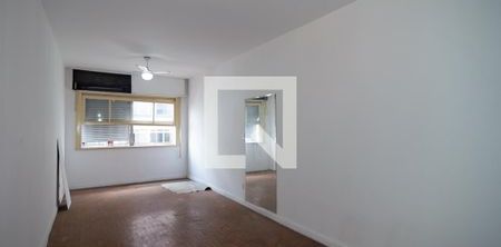 Studio para alugar com 53m², 0 quarto e 1 vaga - Photo 2