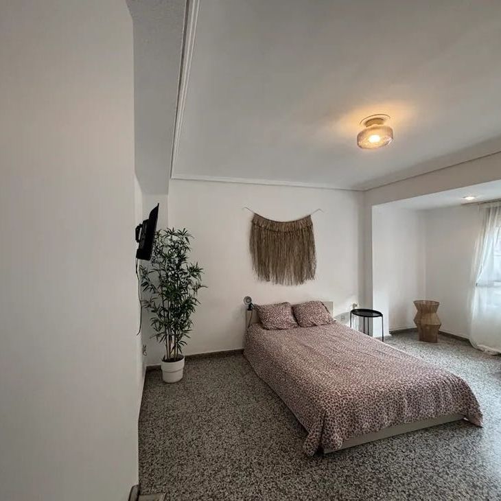 Carrer de Lleida, Valencia, Valencian Community 46009 - Photo 1