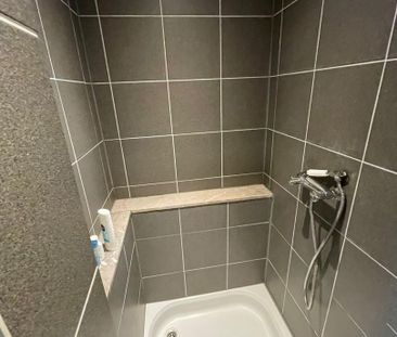 Eckartseweg Zuid, Eindhoven - Foto 3