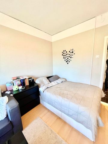 Sunnavägen, Karlskrona - Foto 3