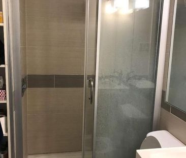 1 CH - 1 SDB - Montréal - $1,295 /mo - Photo 3