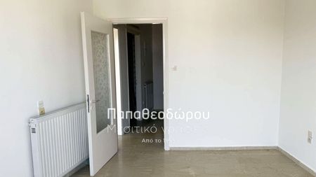 Studio/Γκαρσονιέρα για ενοικίαση Αγία Σοφία (Πάτρα) - Photo 3