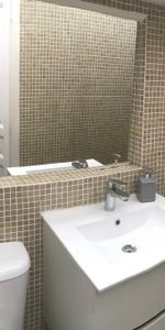 Location Appartement 2 pièces 37m² AIX EN PROVENCE 13100 - Photo 4