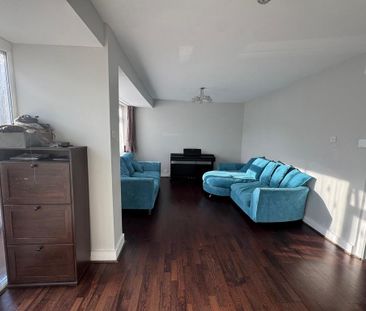 5 bedroom terraced house to rent - Photo 1