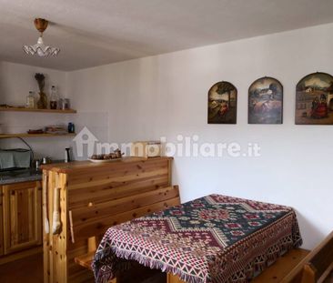 Quadrilocale frazione Orbeillaz 43, Orbeillaz, Challand-Saint-Anselme - Photo 4