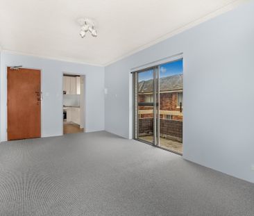 11/7 Isabel Street, Ryde NSW 2112 - Apartment For Rent | Domain - Photo 2