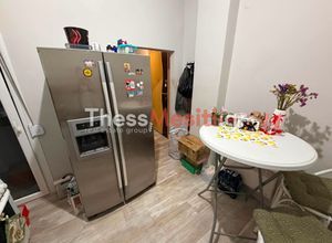 Διαμέρισμα για ενοικίαση - Κέντρο Θεσσαλονίκης - Photo 4