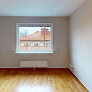 Hagagatan 3, Karlstad - Photo 2