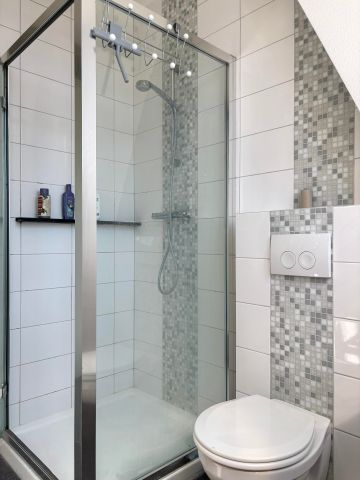 Te huur: Huis Averbodeweg in Sterksel - Foto 5