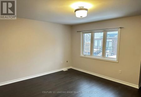 1263 RONALD INCHE DRIVE - Photo 2