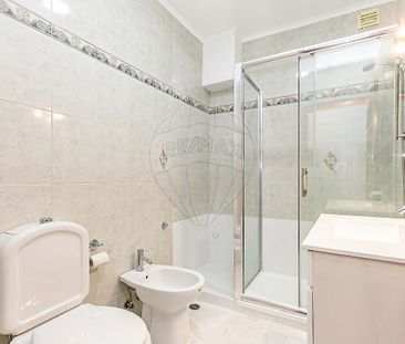 Apartamento T1 em Lisboa - Photo 3