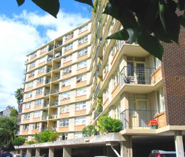 SUNNY STUDIO IN NORTH SYDNEY! - Photo 2