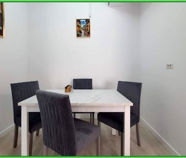 Apartament de inchiriat in Ploiesti, zona Albert-Cartier MRS Gardinile - Photo 4