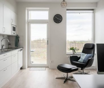 Brunnshögsgatan, Lund - Photo 6