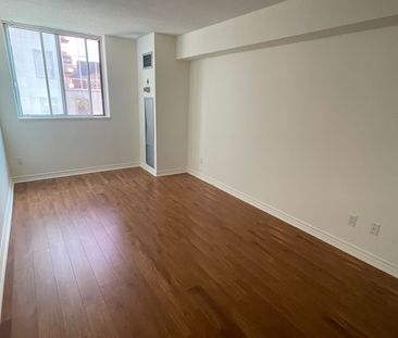 For Lease - 736 Bay Street Unit# 1003, Toronto, Ontario - Photo 5