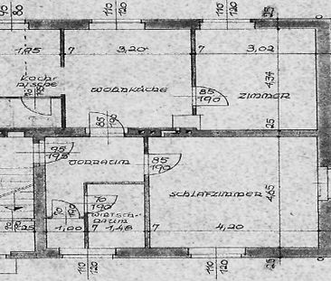 Europaplatz 2-2 - Foto 2