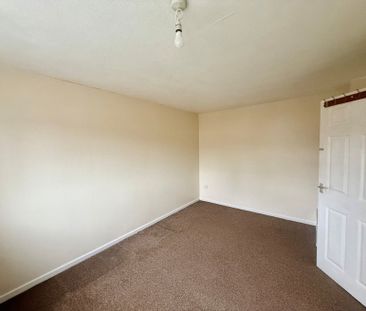 3 bedroom house to rent - Photo 5