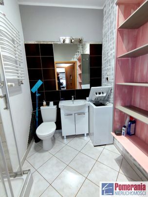 Gumieńce, ul. Hrubieszowska - Zdjęcie 1