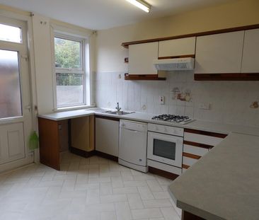 3 bedroom house to rent - Photo 3