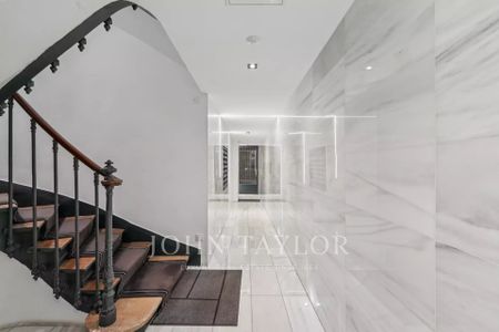 Appartement à louer Paris 8Ème - Madeleine, Paris Rive Droite, France2 200 EUR / Mois - Photo 4