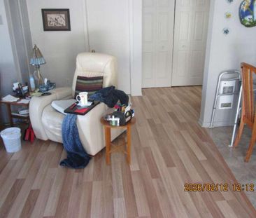 logement a louer - Photo 3