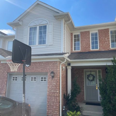 For Lease - 44 Senior Crescent, Cambridge, Ontario - Photo 1