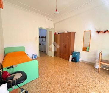 Appartamento via Rocco Jemma 73, Oreto - Perez, Palermo - Foto 3