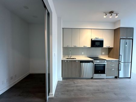 For Lease - 75 James Street Unit# 411, Hamilton, Ontario - Photo 5