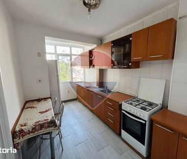 Apartament central ,langa Universitate - Photo 4