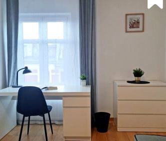 Pokój, ul. Sienkiewicza - Photo 3