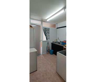 T2 à louer à Tourcoing - Réf. 1525 - Photo 5