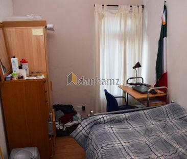 1 bedroom house to rent - Photo 5