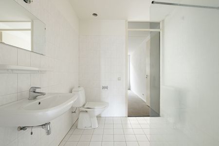 Appartement te huur: Valder 18 6373 TB Landgraaf - Photo 3