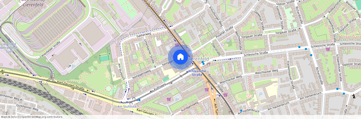 Kempgensweg 77, 40231 Düsseldorf