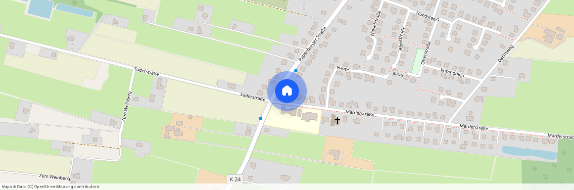 26810 Niedersachsen - Westoverledingen