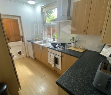 Lytton Road, Clarendon Park, Leicester, LE2 - Photo 1