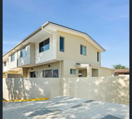 4/11 FIFTH AVENUE, Blacktown, NSW 2148 - Photo 4