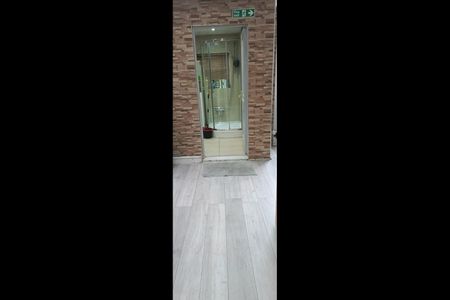 Room in a Shared House, Eastern Avenue, IG4 - Photo 4